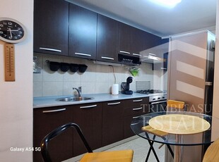 Apartament 2 camere de inchiriat DRUMUL TABEREI - Bucuresti