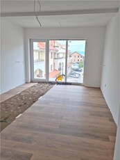 Apartament 2 camere de vanzare Tractorul! de vanzare Tractorul, Brasov