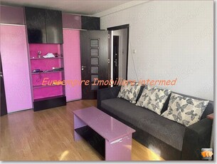 Apartament 2 camere de vanzare zona Centru