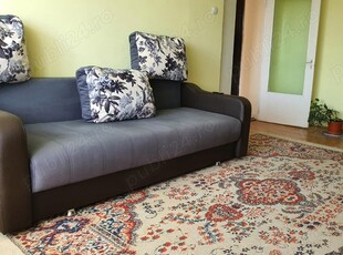 Apartament 2 camere, decomandat, Dorobanți