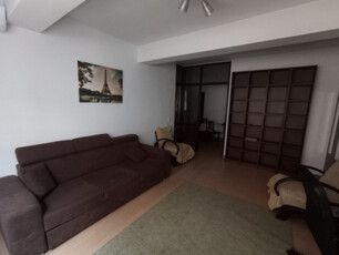 Apartament 2 camere decomandat etaj 3/7