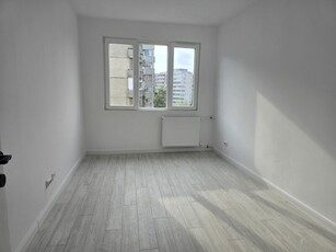 Apartament 2 camere Dristor, 10 minute metrou