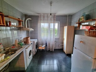 Apartament 2 camere Drumul Taberei 1 Mai (fost Compozitorilor)