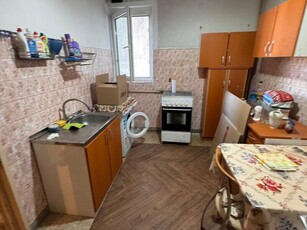 Apartament 2 camere Drumul Taberei Favorit, langa scoala 197