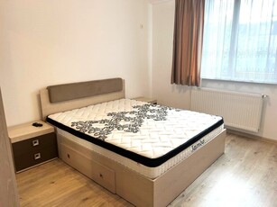 Apartament 2 camere Drumul Taberei, Prelungirea Ghencea