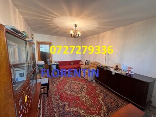 Apartament 2 camere Drumul Taberei zona Favorit 2 camere 7/10 scoala 197 cu