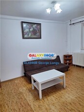 Apartament 2 camere Drumul Taberei zona metrou Romancierilor