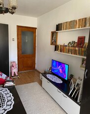 Apartament 2 camere et 1