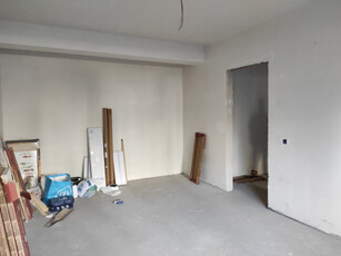 Apartament 2 Camere Exigent Faza 4 La Gri