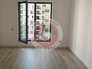 Apartament 2 camere Exigent Plaza, apartament 2 camere