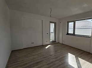 Apartament 2 camere finisat la cheie | COMISION 0% | Dr. Taberei