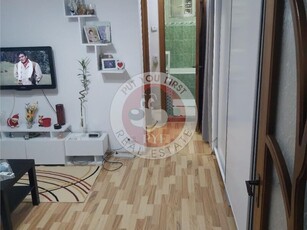 Apartament 2 camere Frigocom | Apartament 2 camere