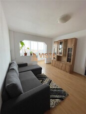 Apartament 2 camere, Gemenii