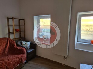 Apartament 2 camere Iancului, apartament 2 camere