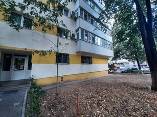 Apartament 2 camere Iancului, apropiere metrou