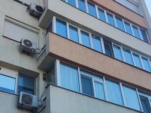 Apartament 2 camere Iancului x Vatra Luminoasa x Mihai Bravu