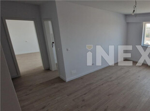 Apartament 2 camere in Mioveni | Bloc Nou