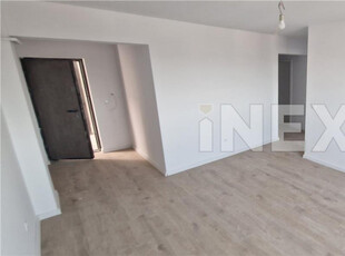 Apartament 2 camere in Mioveni | Bloc Nou