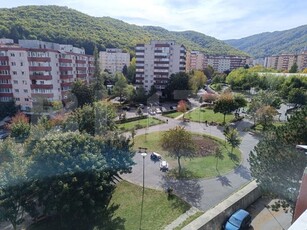 Apartament 2 camere in Racadau - Brasov