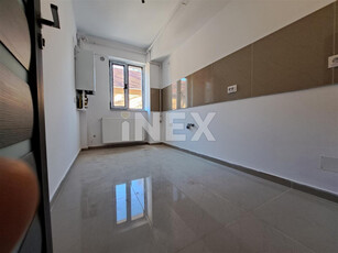 Apartament 2 camere in Trivale | Complex 3 | Finalizat | Gat