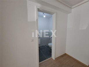 Apartament 2 camere in Trivale | ECHO Trivale