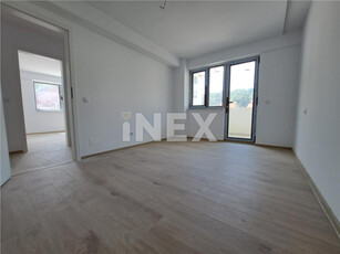 Apartament 2 camere in Trivale | ECHO Trivale