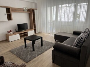 Apartament 2 camere Lacul Tei, Parcul Circului