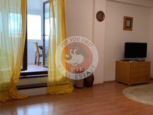 Apartament 2 camere Lujerului apartament 2 camere 50 mp