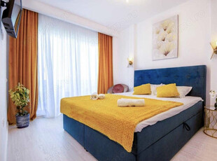 Apartament 2 camere - Mamaia Nord