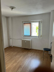 Apartament 2 Camere Margeanului