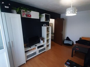 Apartament 2 camere Militari, Lujerului, Militari