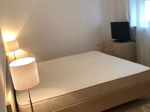 Apartament 2 camere Militari, Lujerului, Cora