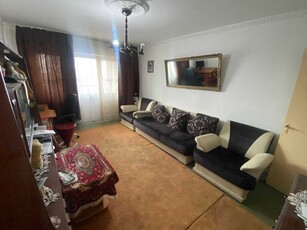 Apartament 2 camere Militari, Metrou Gorjului