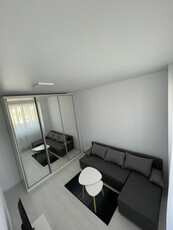 Apartament 2 camere nou