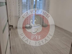 Apartament 2 camere Pallady Aparatment 2 camere 51mp semidecomandat B84