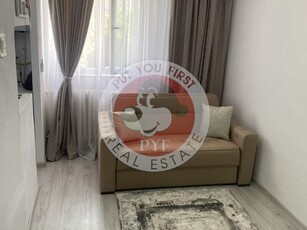 Apartament 2 camere Pantelimon | Apartament 2 camere