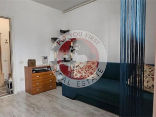 Apartament 2 camere Teius | Apartament 2 camere