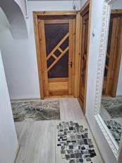 Apartament 2 camere + parcare + beci