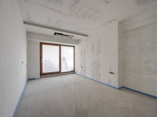 Apartament 2 camere Piata Unirii, Alba Iulia, bloc exclusivist