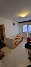 Apartament 2 camere Ploiești Vest zona Baraolt