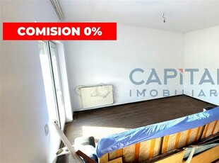 Apartament 2 camere + pod | 2 terase | COMISION 0%