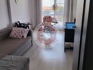 Apartament 2 camere Pucheni, apartament 2 camere