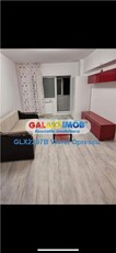 Apartament 2 camere, renovat, centrala proprie, Piata Minis, Titan