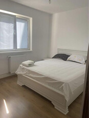 Apartament 2 camere renovat complet