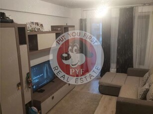 Apartament 2 camere Salaj Apartament 2 camere 60 mp decomandat B7714 Pyf