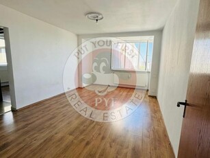 Apartament 2 camere Targu Neamt | Apartament 2 camere