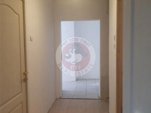 Apartament 2 camere Telita | Apartament 2 camere