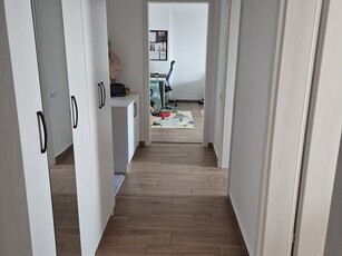 Apartament 2 camere Theodor Pallady