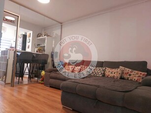 Apartament 2 camere Theodor Pallady | Apartament 2 camere