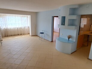 Apartament 2 camere Tineretului Vedere parc, liber